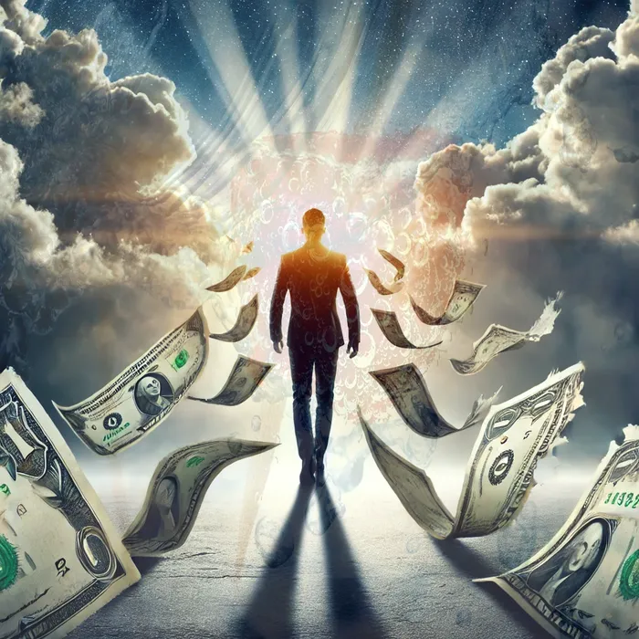 개인회생 분납 가능한