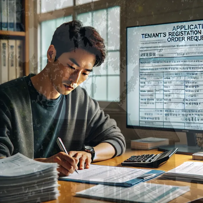 개인회생 분납 가능한