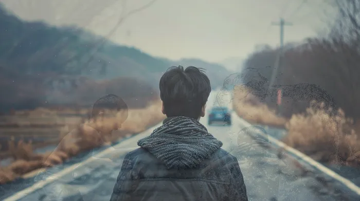 개인회생 분납 가능한