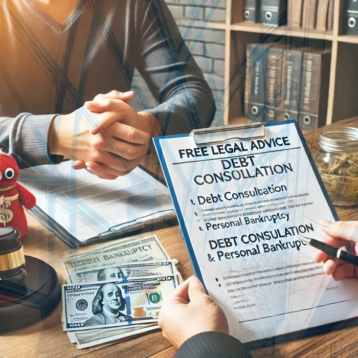 중금리대환대출 연체 시