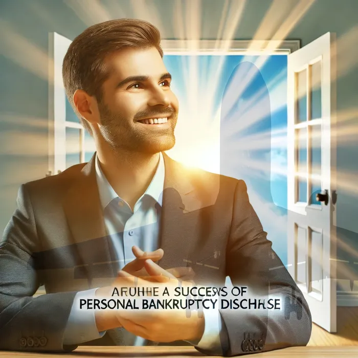 중금리대환대출 연체 시