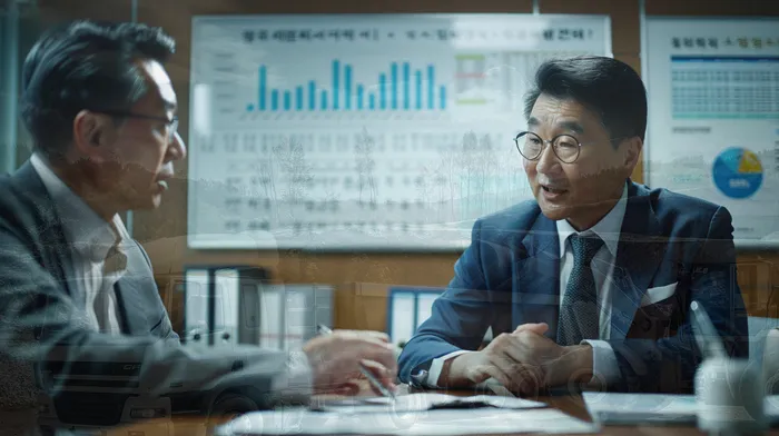 중금리대환대출 연체 시