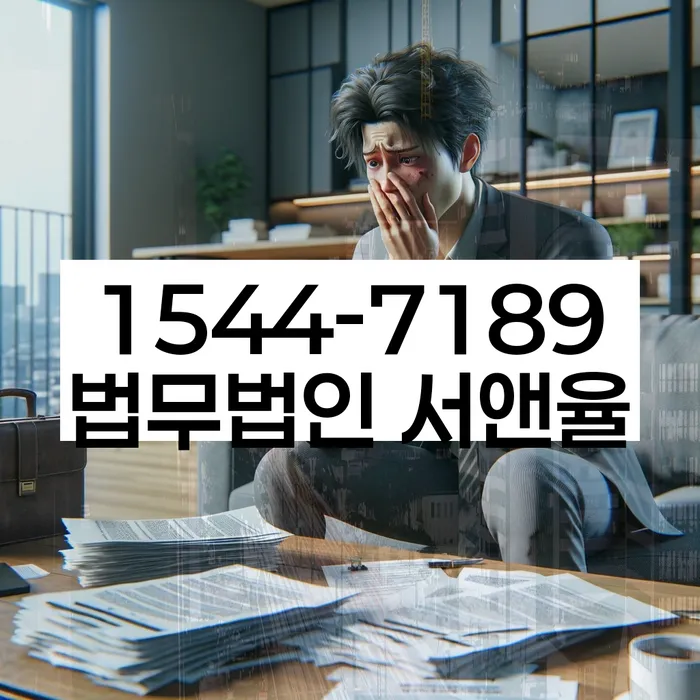 중금리대환대출 연체 시