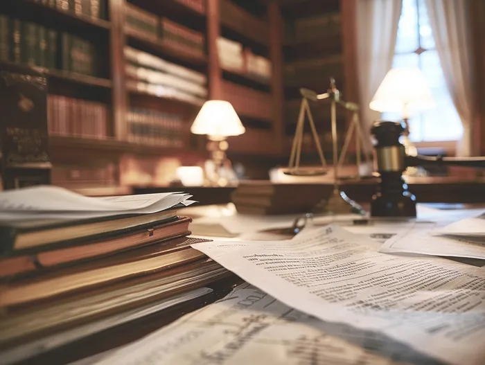 개인회생수임료 분납가능하고