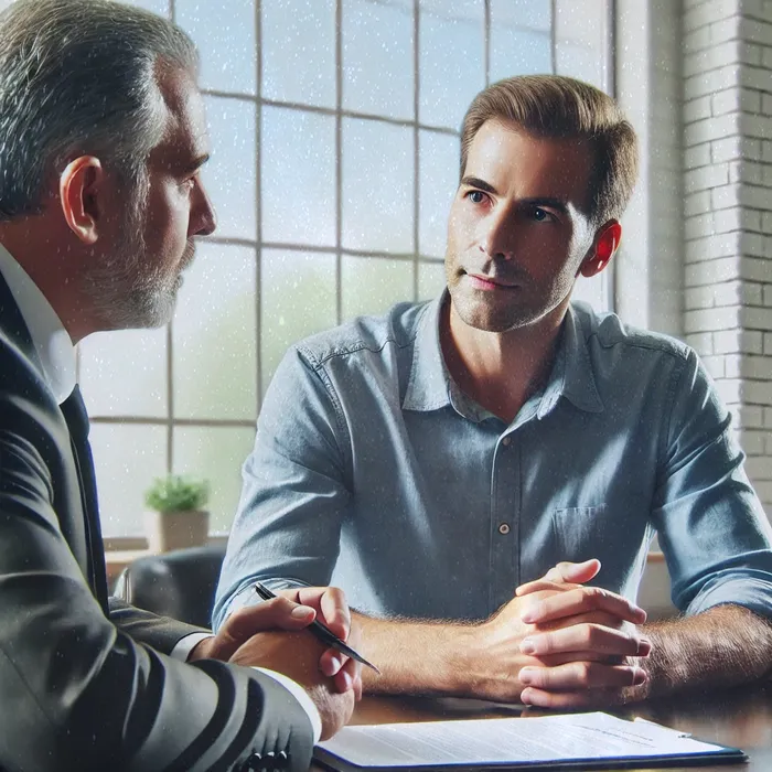 개인회생파산비용 싸고 분납이 가능하면서