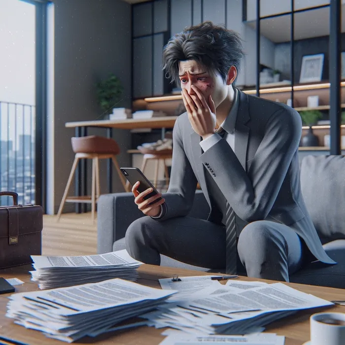 개인회생파산비용 싸고 분납이 가능하면서