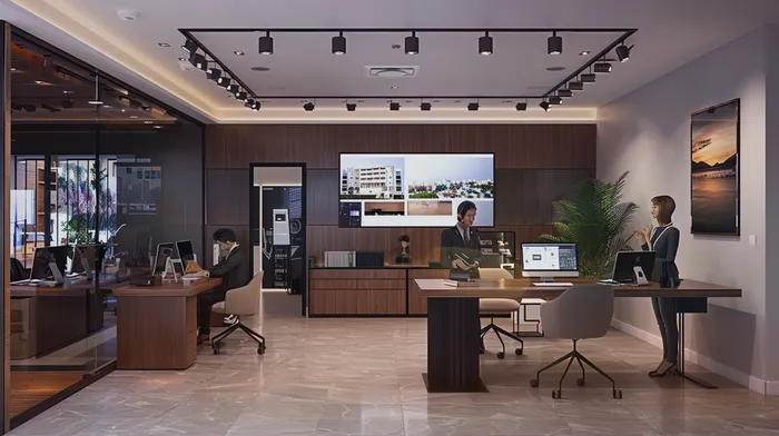 개인회생파산비용 싸고 분납이 가능하면서