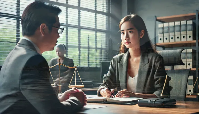 저축은행대출 연체 시