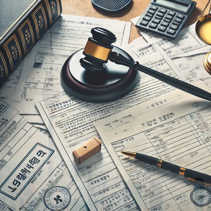 저축은행대출 연체 시