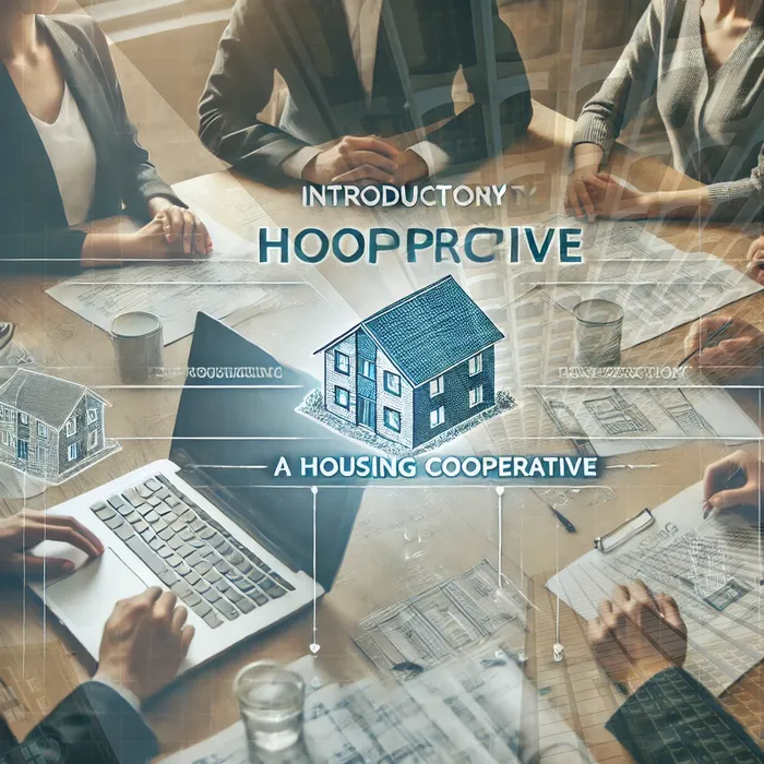 저축은행대출 연체 시