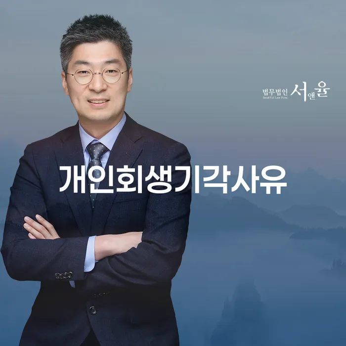 파산이란 채무 효과적인 해결방법 경험 많은 곳에서