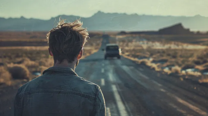 개인회생기각사유