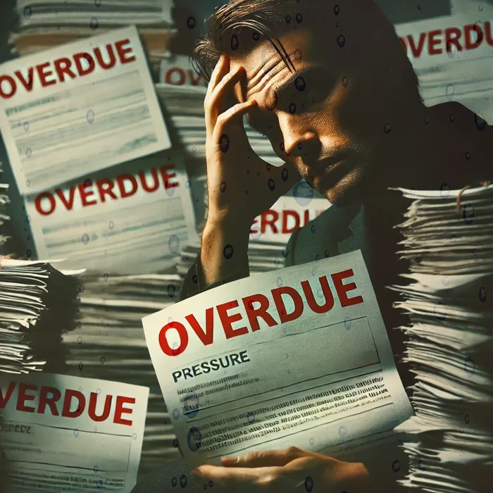 개인회생기각사유