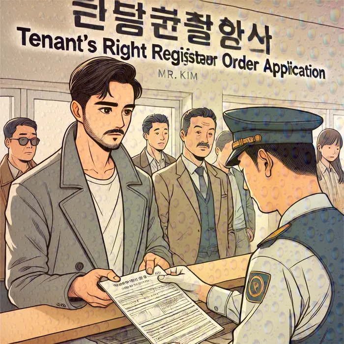 개인회생기각사유