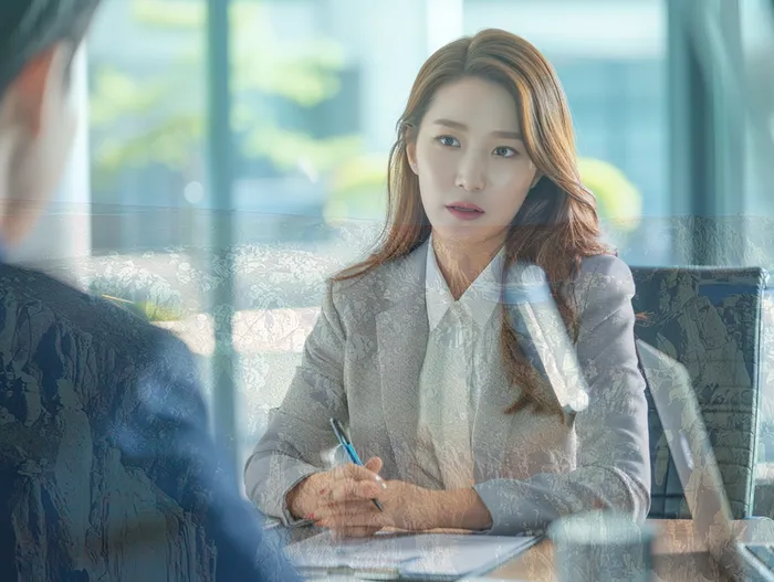 개인파산전문변호사