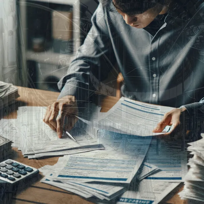 개인파산전문변호사