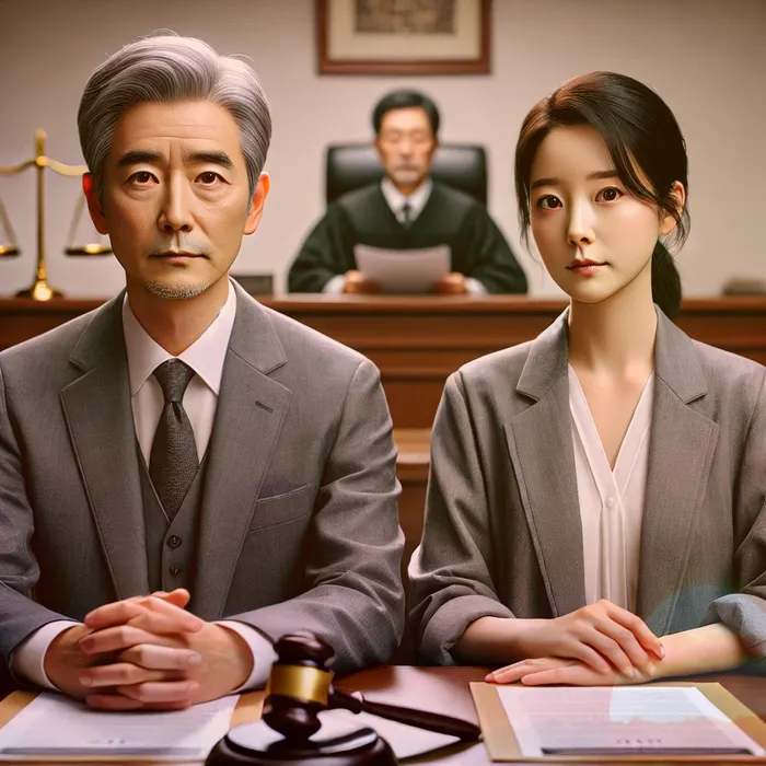 소액대출 연체 시