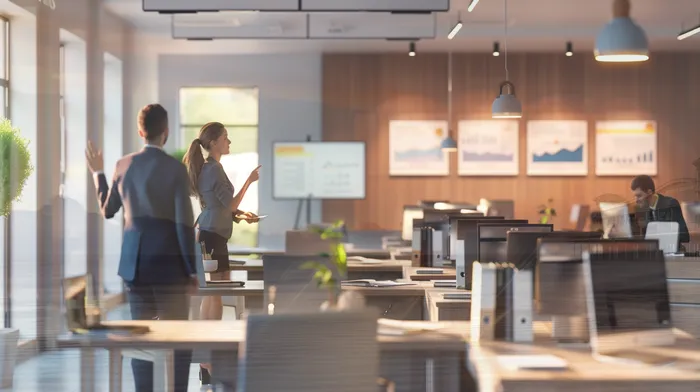 소액대출 연체 시