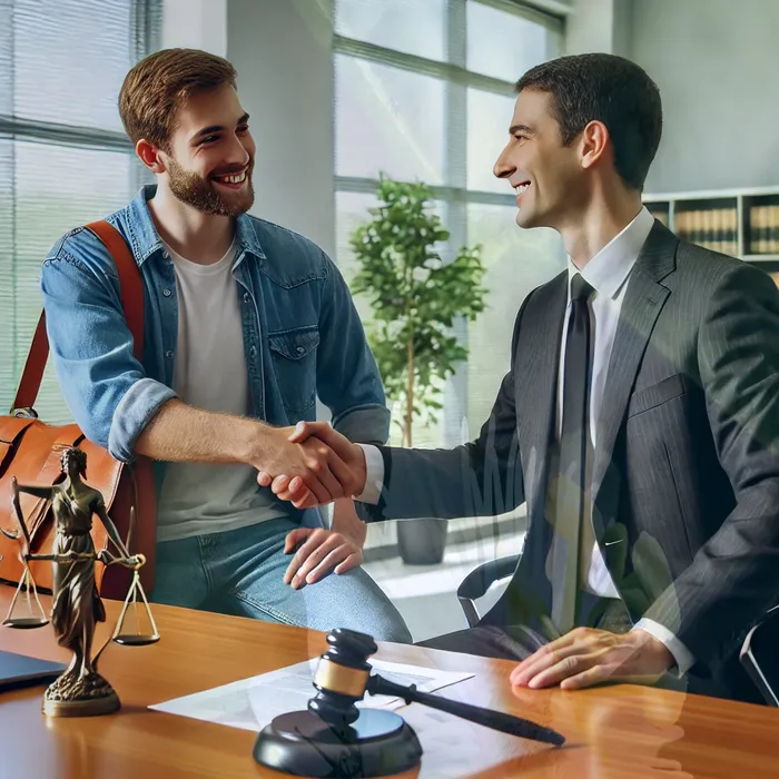 신용불량자자동차