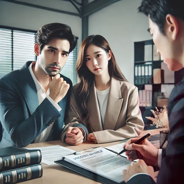 신용불량자자동차