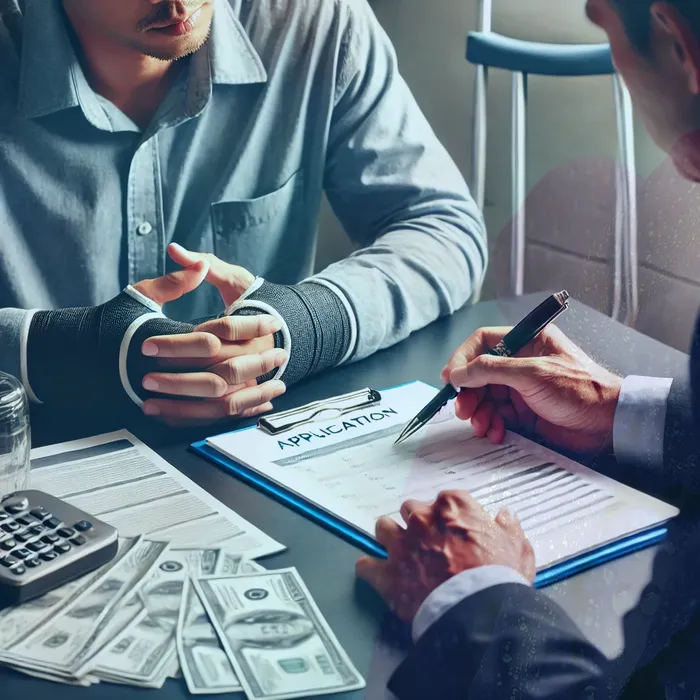 신용불량자자동차