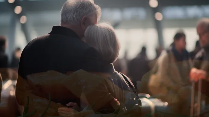 신용불량자기준