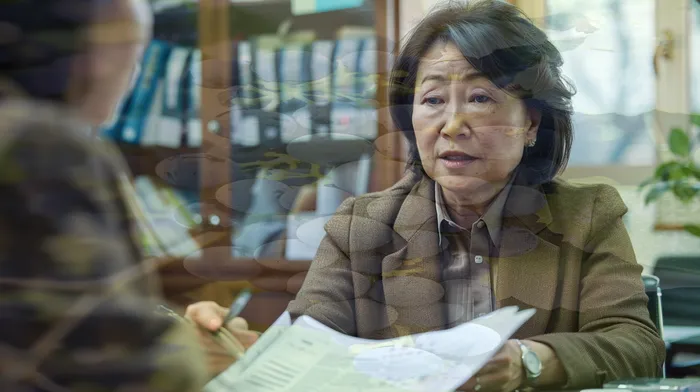 신용불량자기준