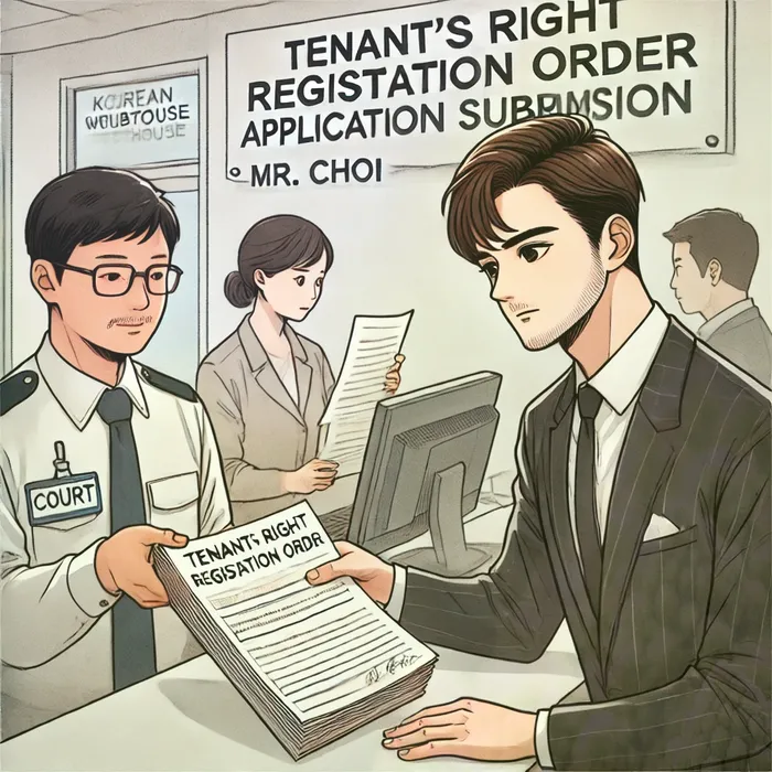 신용불량자기준