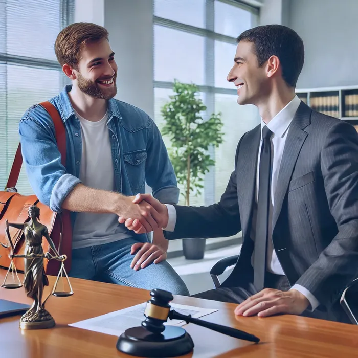 개인파산변호사