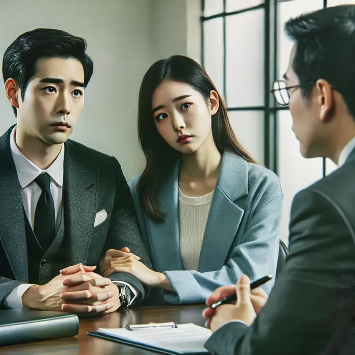 개인파산변호사