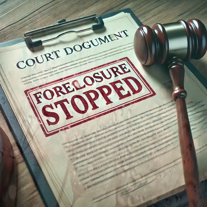 개인파산변호사