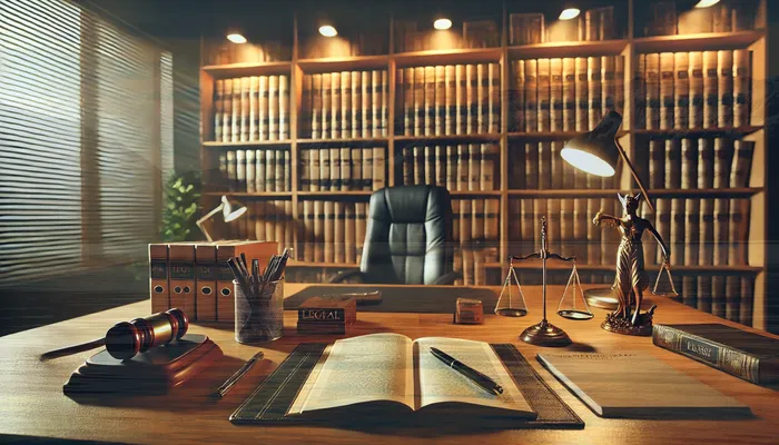 개인회생 변제금 미납