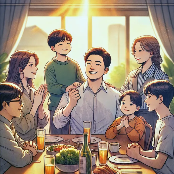 개인회생 변제금 미납