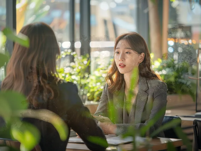 개인회생법무법인