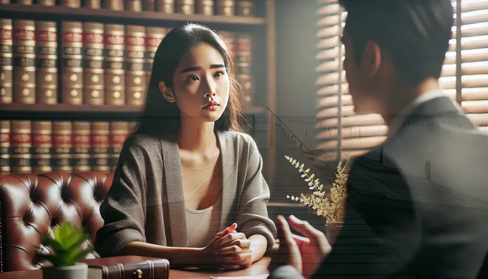 개인회생법무법인