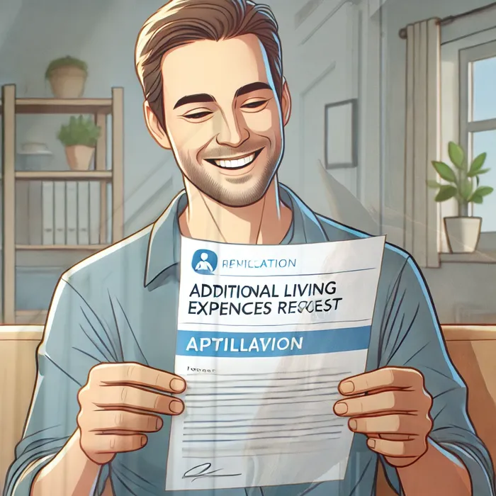 개인회생법무법인