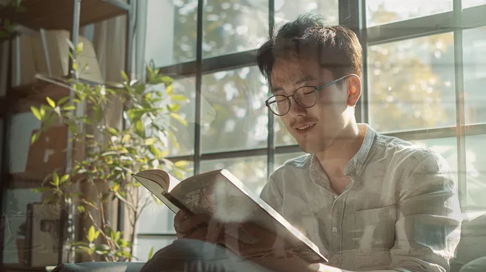 개인회생금액 싸고