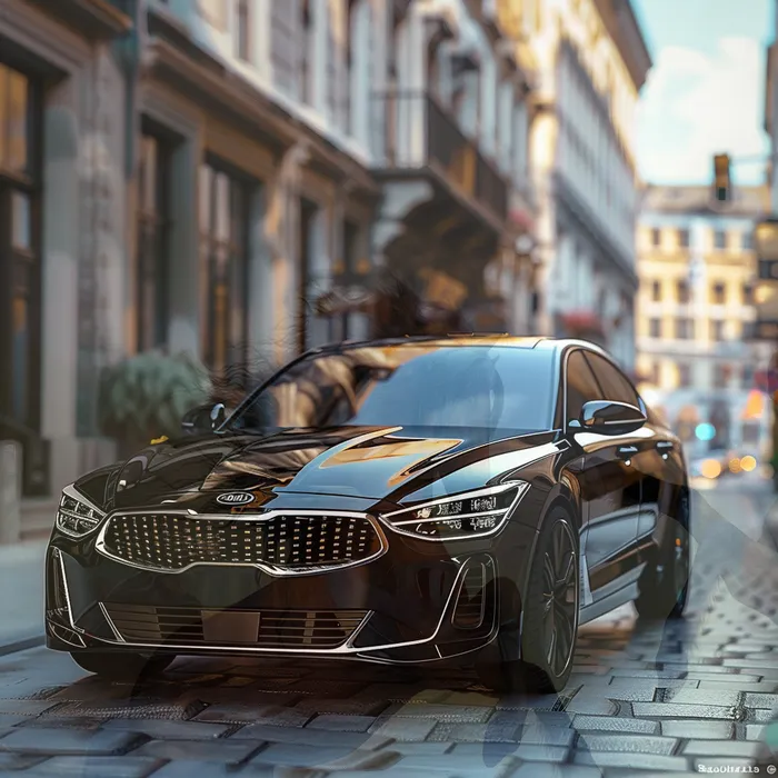 개인회생금액 싸고