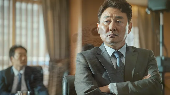 개인회생금액 싸고