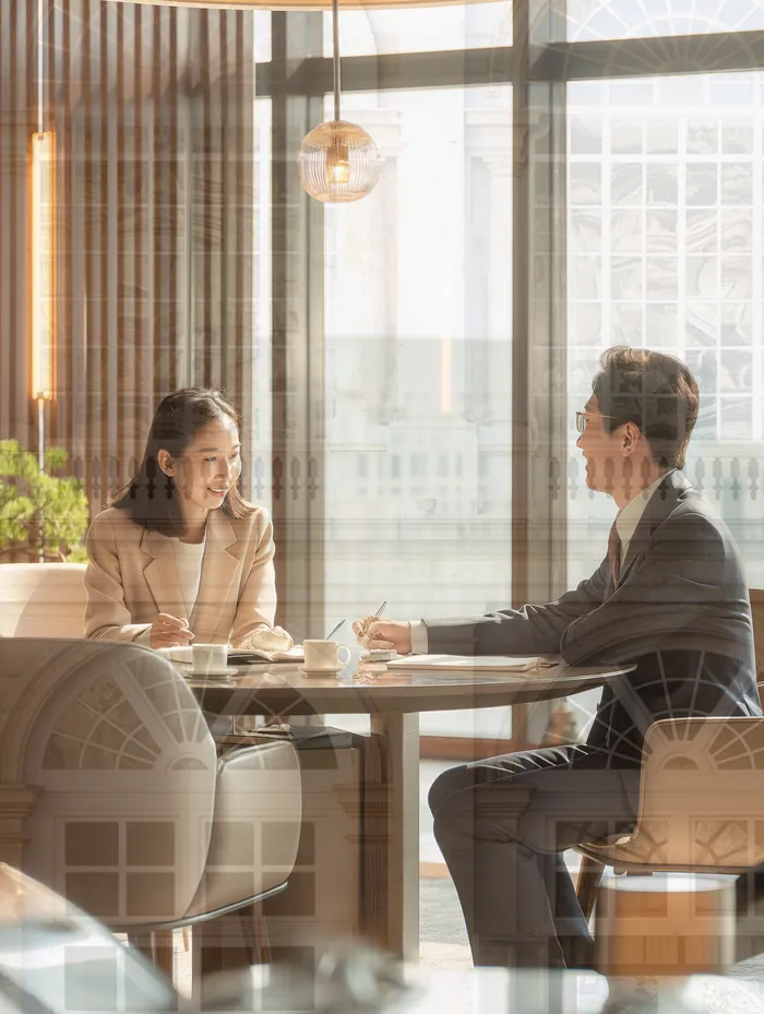 개인회생기각시