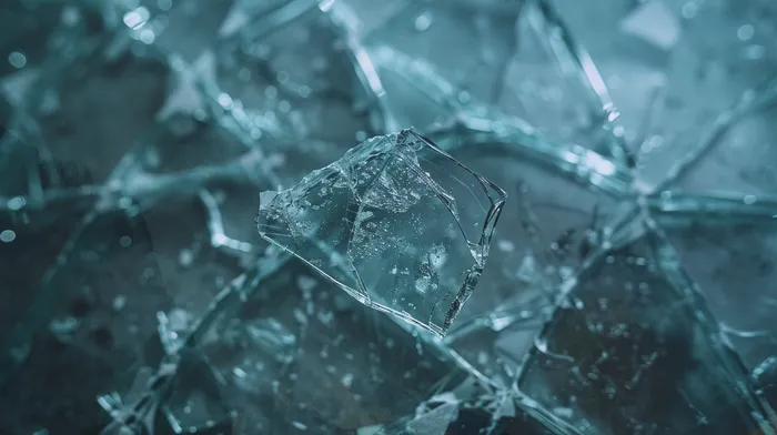 개인회생기각시