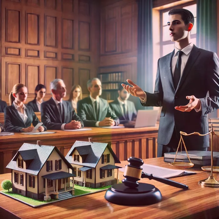 중금리대환대출 연체 시