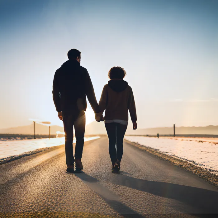 중금리대환대출 연체 시