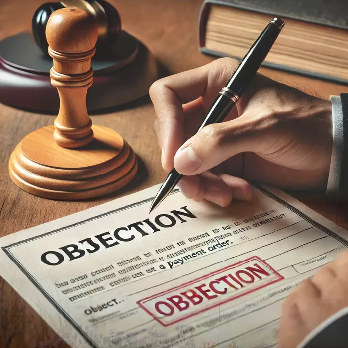 개인회생신청방법