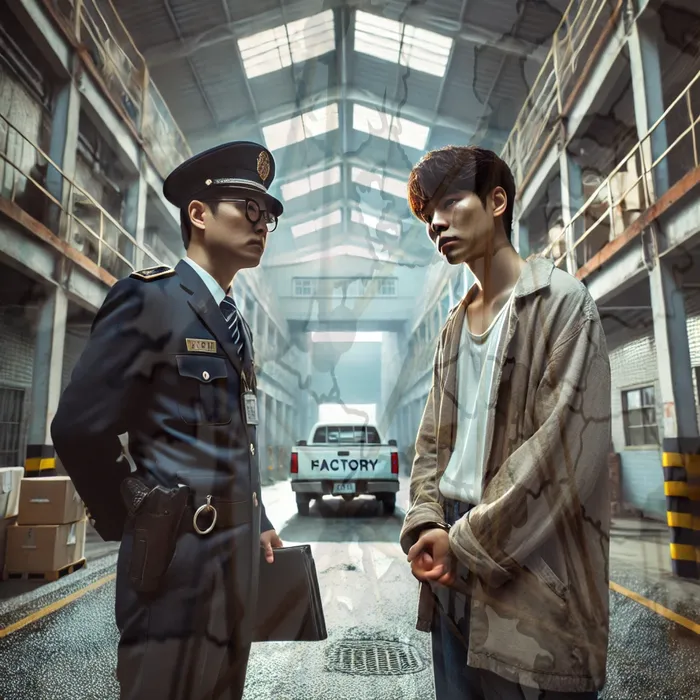 개인회생신청방법