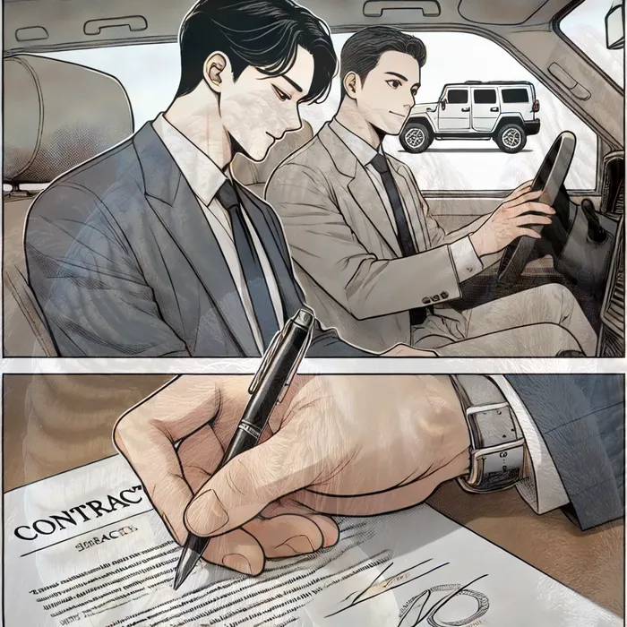 무료개인회생상담