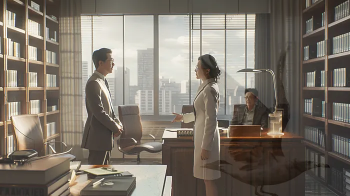 무료개인회생상담