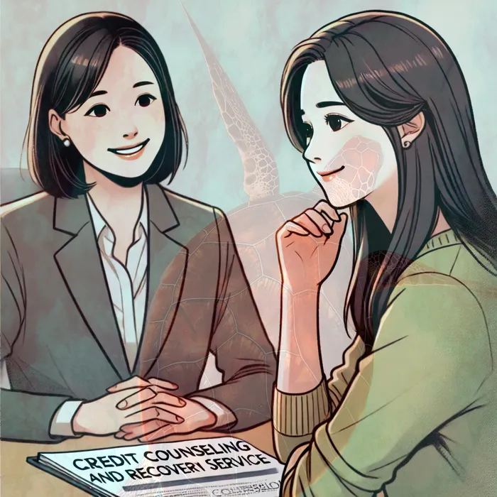 무료개인회생상담