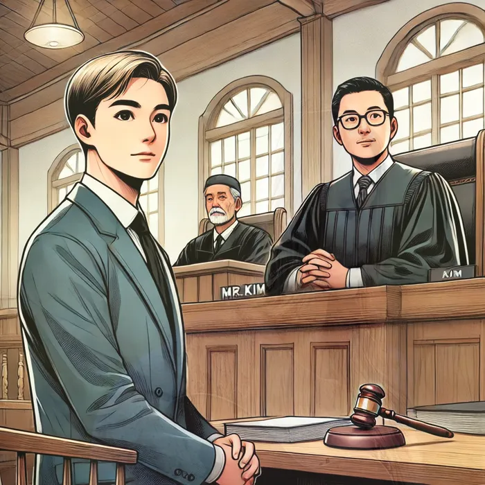 통대환대출 연체 시