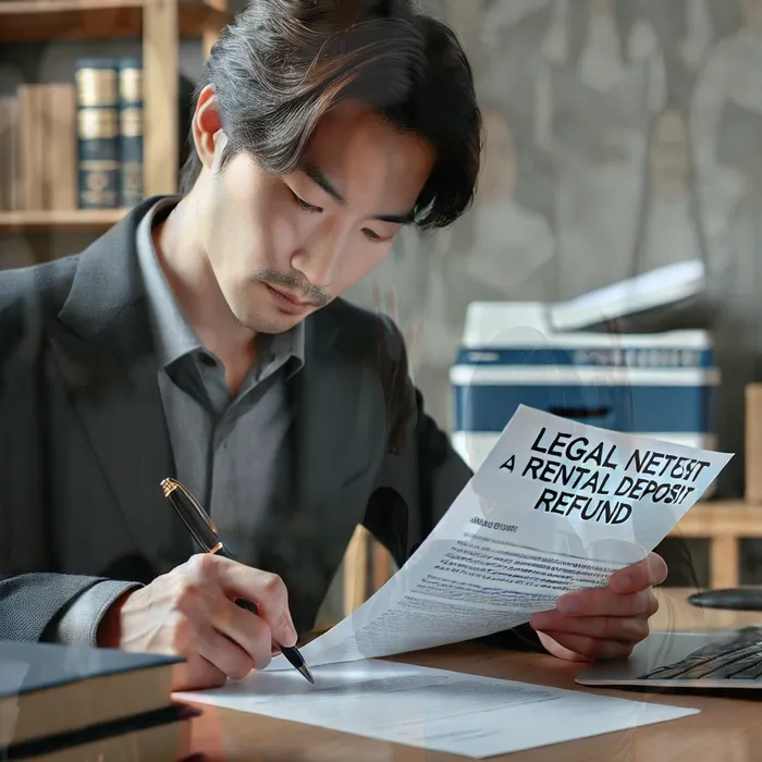 통대환대출 연체 시